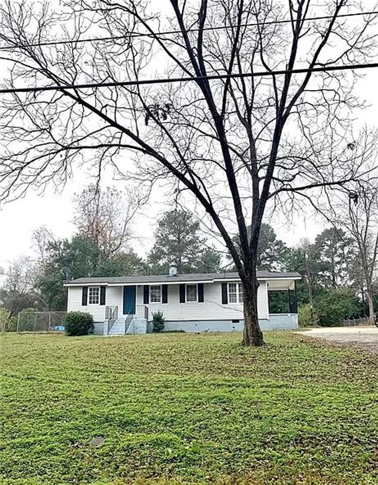 181 Lee Road 232 - Photo 2 of 21