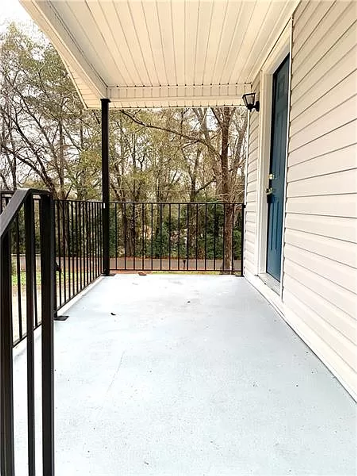 181 Lee Road 232 - Photo 3 of 21