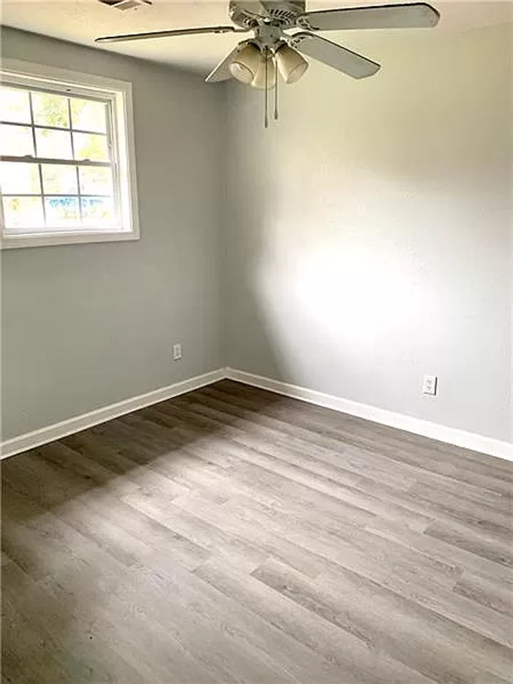 181 Lee Road 232 - Photo 4 of 21