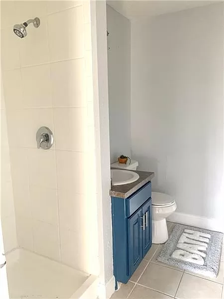 181 Lee Road 232 - Photo 6 of 21