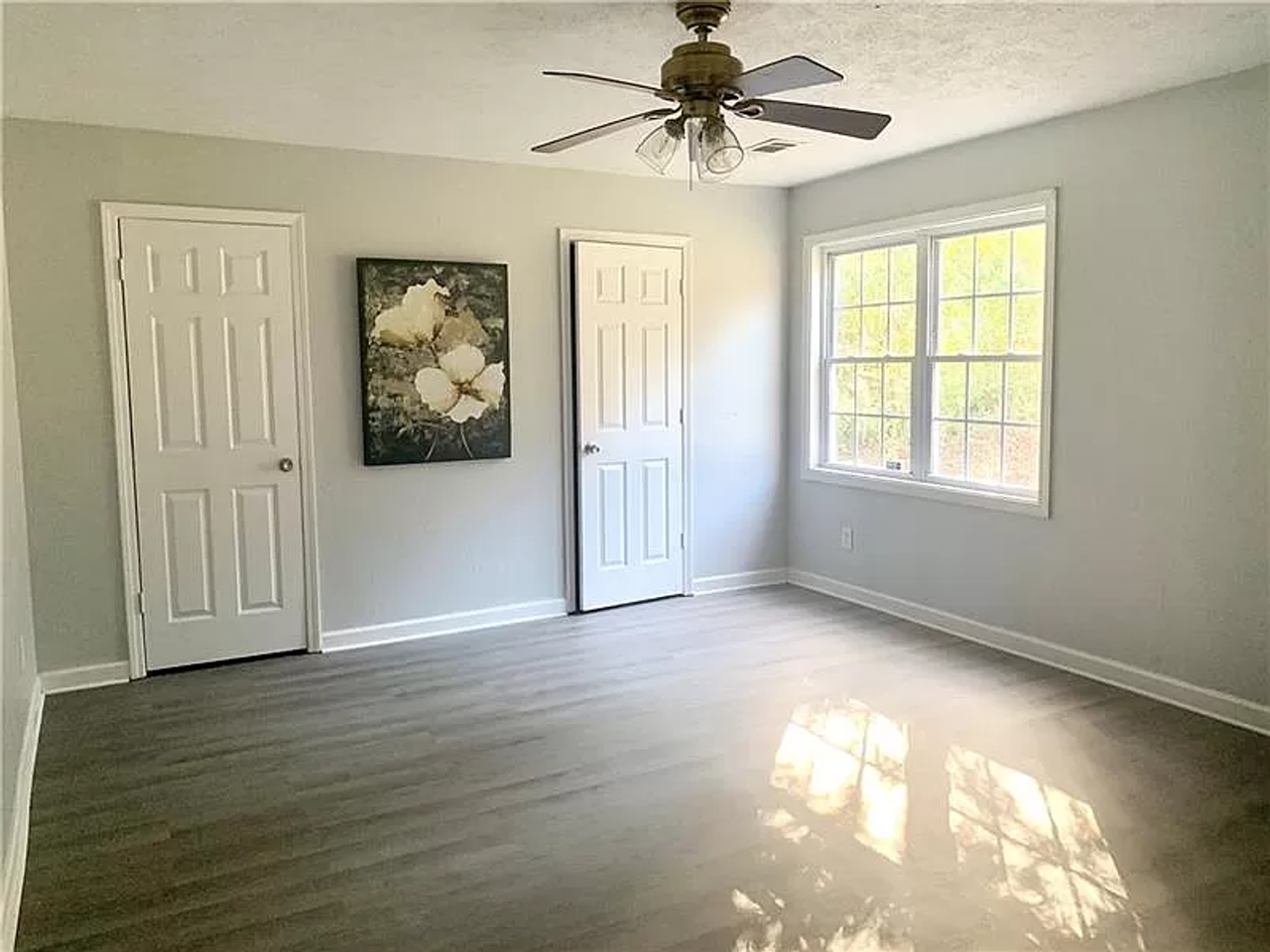 181 Lee Road 232 - Photo 7 of 21