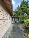 10411-10417 7th St E - Photo 1 of 1