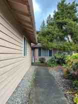 10411-10417 7th St E - Photo 1 of 1