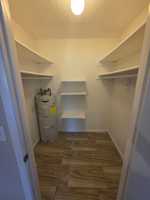 featured image of 5111 Se 29th St