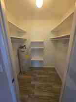 5111 Se 29th St - Photo 1 of 1