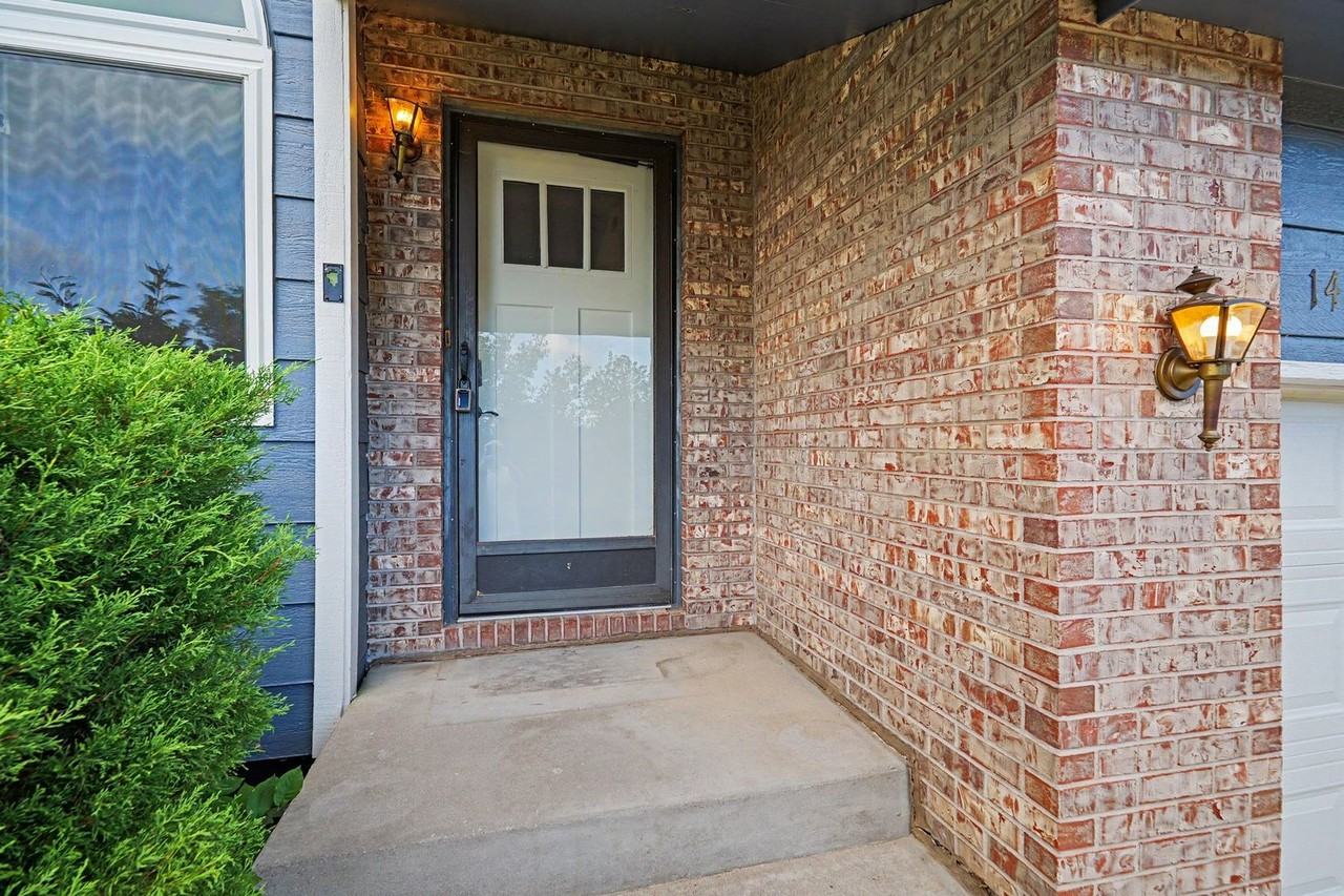 1445 Witches Willow Ln - Photo 2 of 22