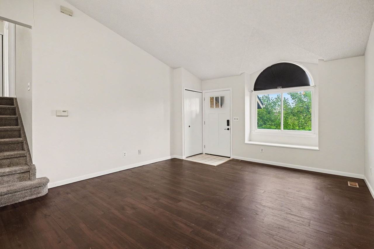 1445 Witches Willow Ln - Photo 4 of 22
