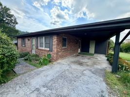 featured image of 154 Franklin Dr #1