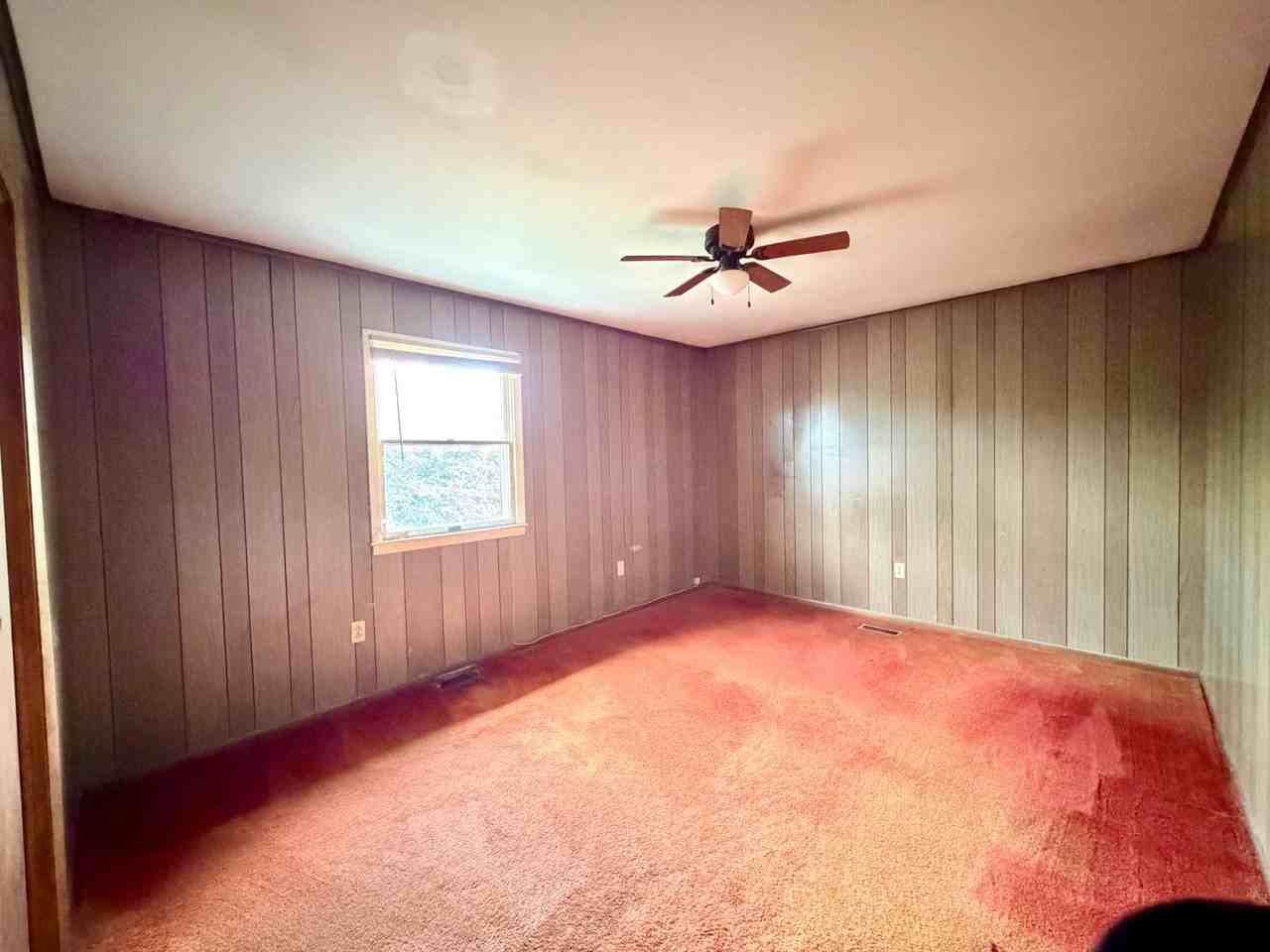 154 Franklin Dr #1 - Photo 7 of 9
