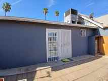 445 Rosemont St - Photo 1 of 1