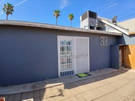 445 Rosemont St - Photo 1 of 1