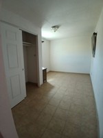 featured image of 445 Rosemont St