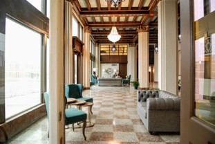 Laguna Lofts - Photo 1 of 1