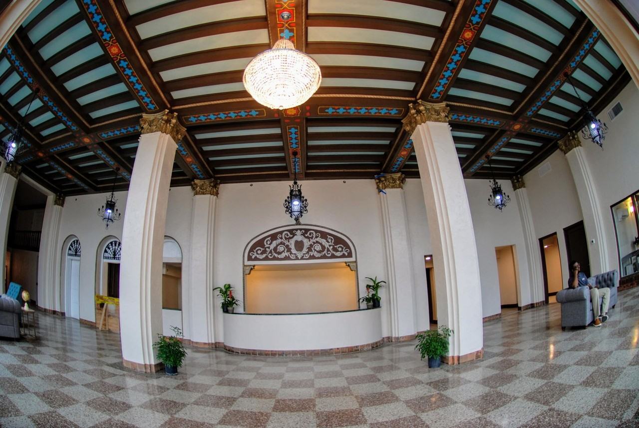 Laguna Lofts - Photo 2 of 15