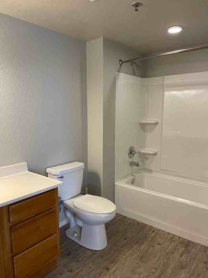 Laguna Lofts - Photo 7 of 15