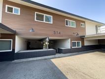 514 W Huntington Dr #K - Photo 1 of 1
