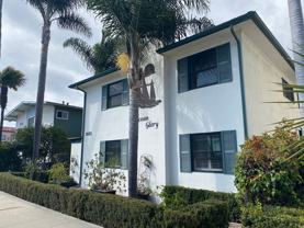 1035 Orilla del Mar Drive - - Photo 1 of 1