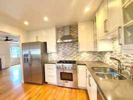featured image of 1035 Orilla Del Mar