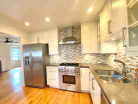 1035 Orilla del Mar Drive - - Photo 1 of 1
