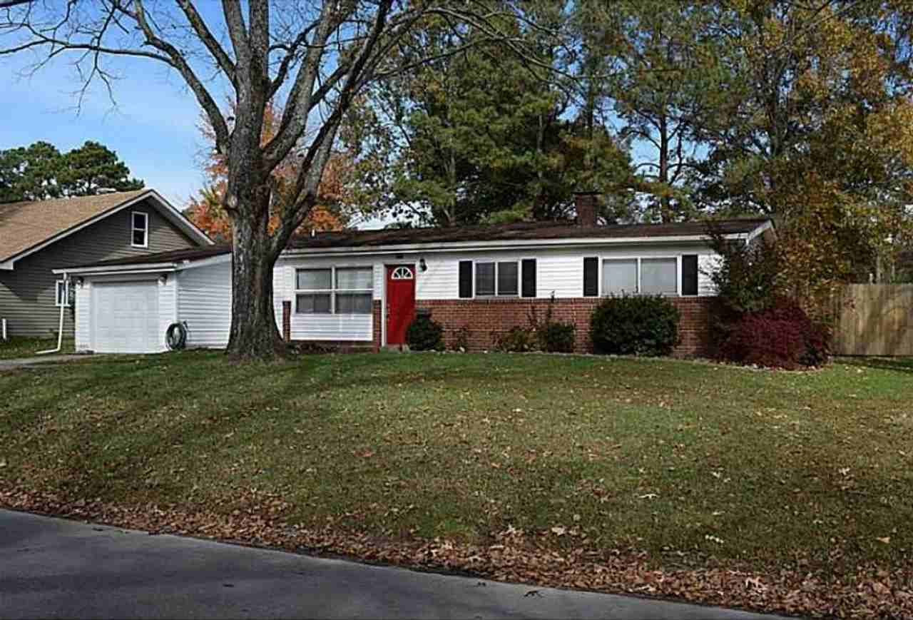 480 Cronin Rd - Photo 2 of 7