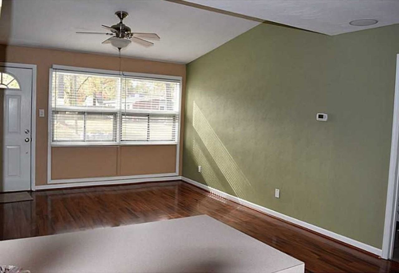 480 Cronin Rd - Photo 4 of 7