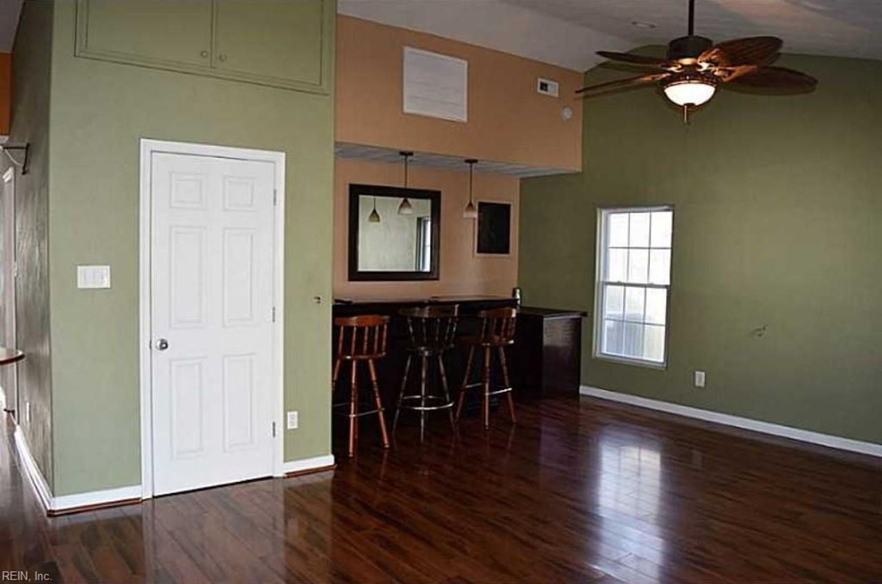 480 Cronin Rd - Photo 5 of 7