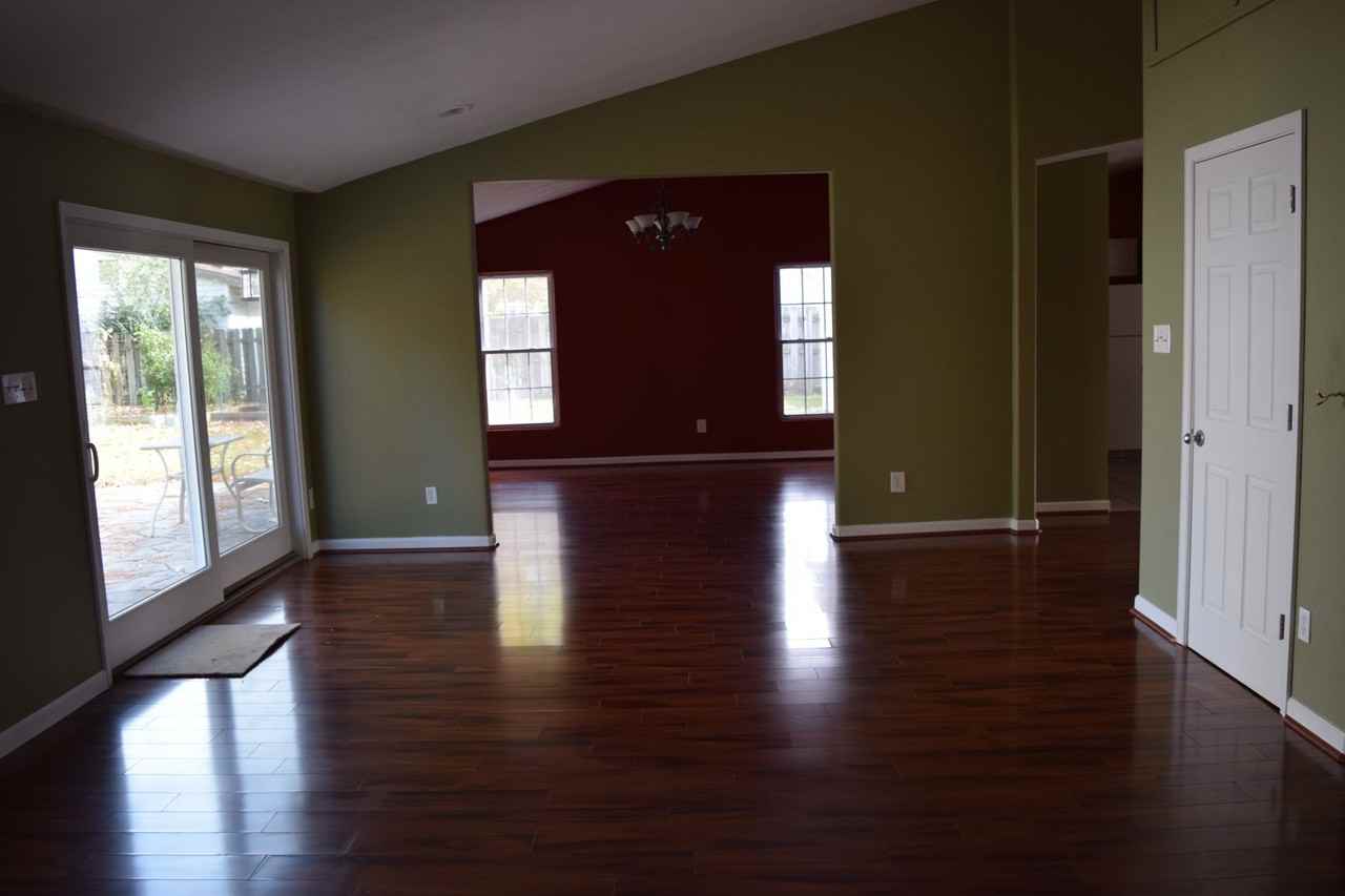 480 Cronin Rd - Photo 6 of 7