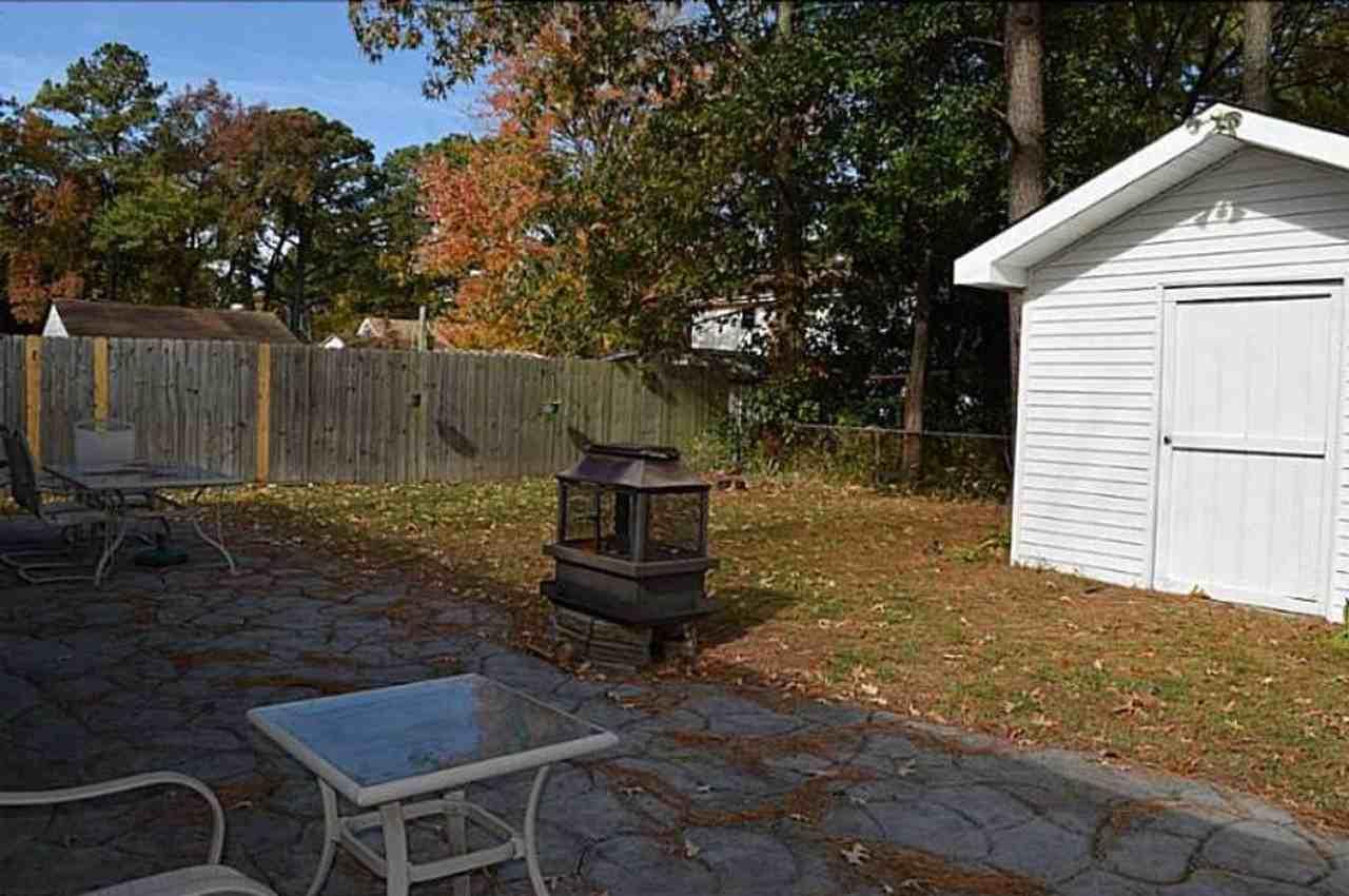 480 Cronin Rd - Photo 7 of 7