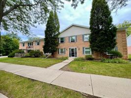 featured image of 1524 E Providence Ave