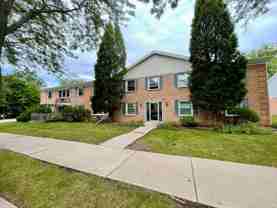 1524 E Providence Ave - Photo 1 of 1