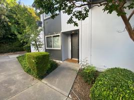 featured image of 5222 Greenberry Dr