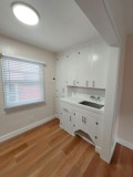 41-47 Thornton Ave - Photo 1 of 1