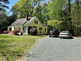 110 Purefoy Rd - Photo 1 of 1