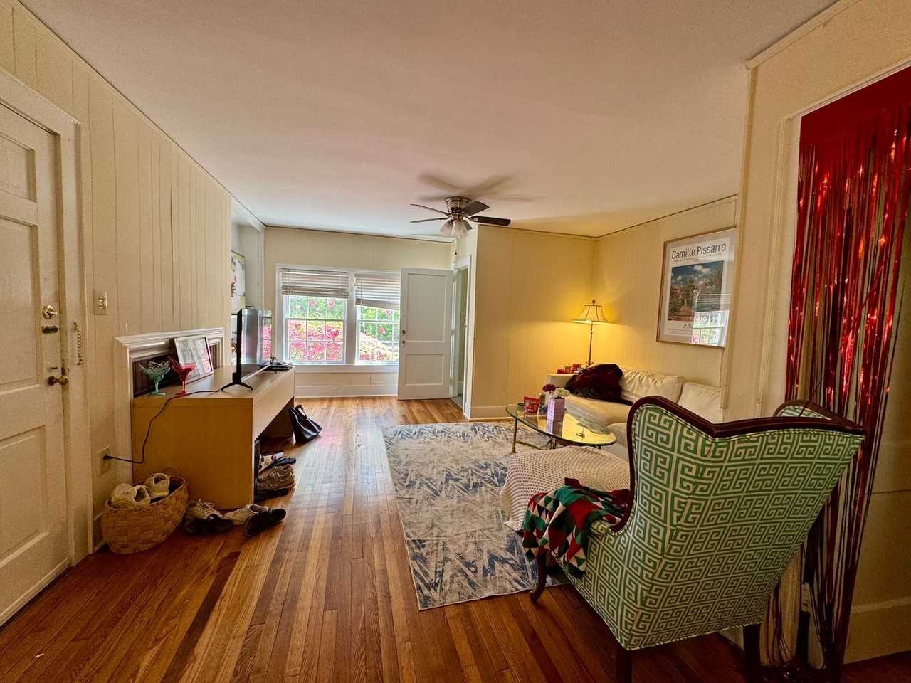 110 Purefoy Rd - Photo 3 of 10