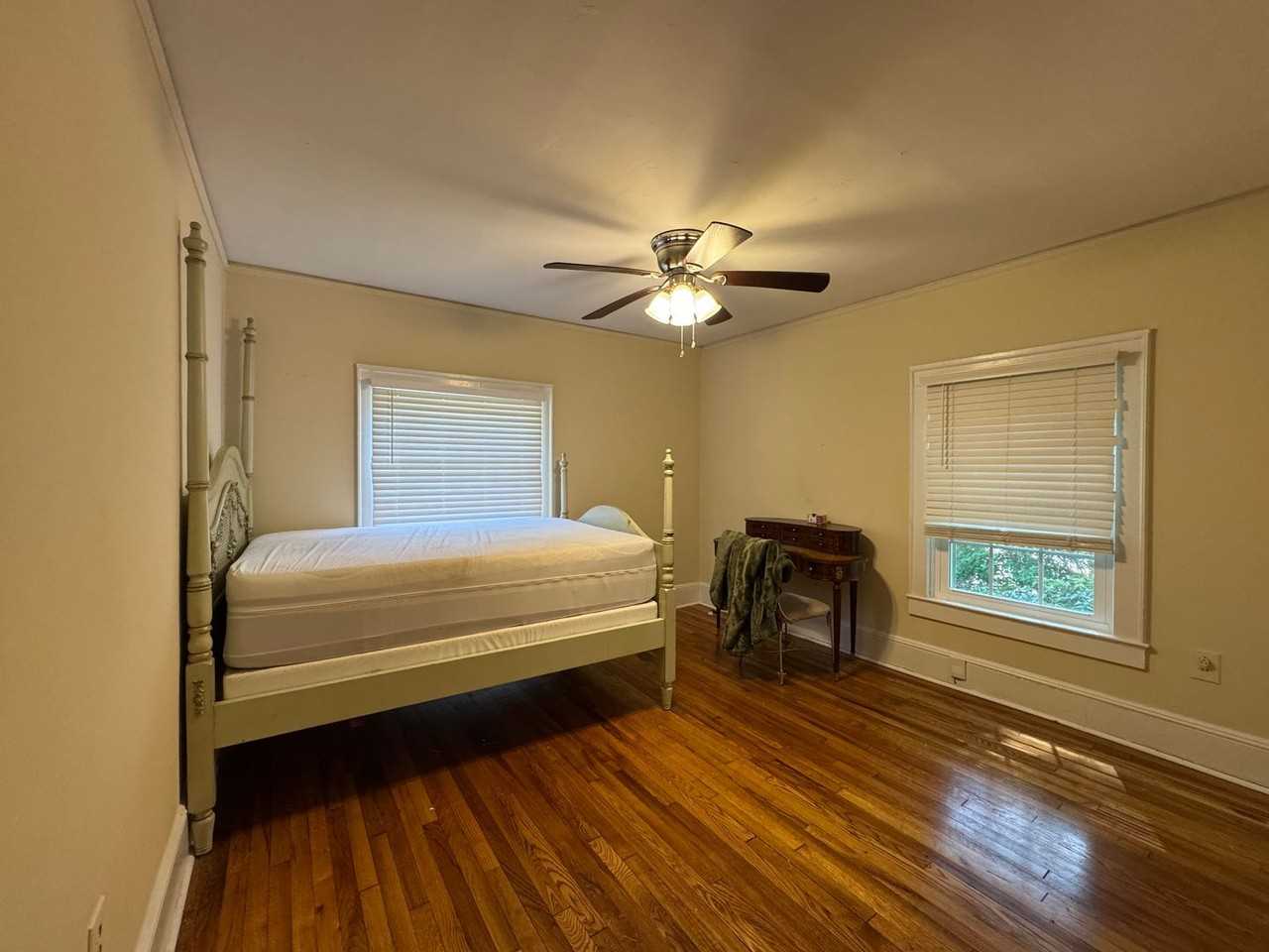 110 Purefoy Rd - Photo 6 of 10