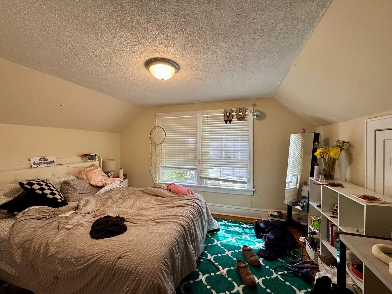 110 Purefoy Rd - Photo 7 of 10