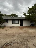 featured image of 3724 Billings Dr
