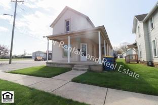 1327 S Cedar St - Photo 1 of 1