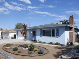 featured image of 209 Pine Ct