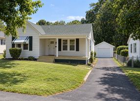 1449 Miller St - Photo 1 of 1