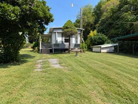 3079 Highway 81 S - Photo 1 of 1