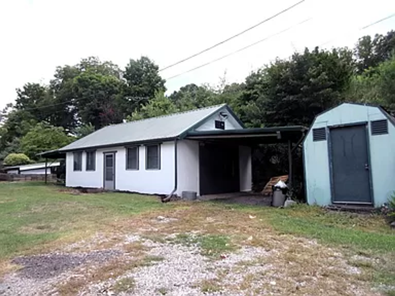 3079 Highway 81 S - Photo 2 of 14