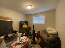 featured image of 300 Frontenac Ave