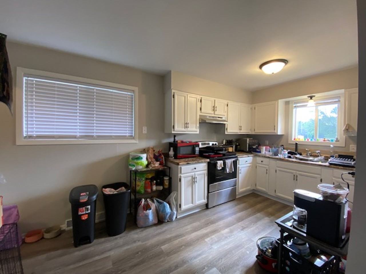 300 Frontenac Ave - Photo 6 of 40