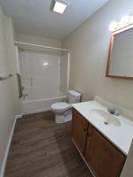 featured image of 975 E Margaret St