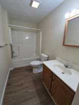 Piggott Duplexes - Photo 1 of 1