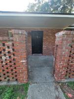 featured image of 1702 12th Pl S