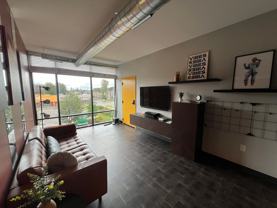 Camdentown Flats - Photo 1 of 1