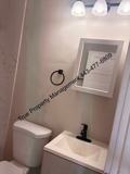 3212 Elmora Ave - Photo 1 of 1