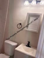 featured image of 3212 Elmora Ave